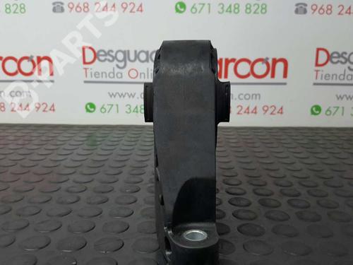 Engine mount OPEL INSIGNIA A Sports Tourer (G09) 2.0 CDTI (35) | BP10263210M89 