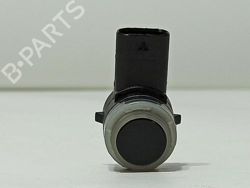 BP13818915M83 main image