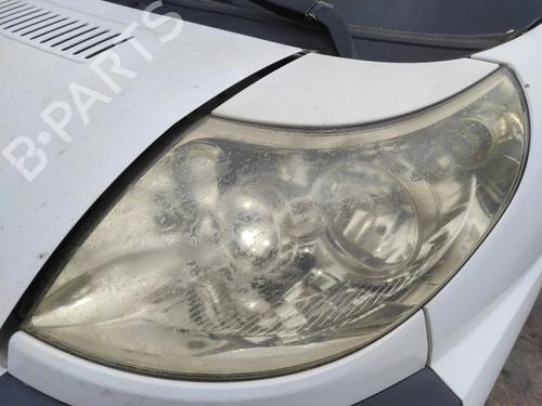 left-headlight-citroen-jumper-ii-van-2006-34399905 main image