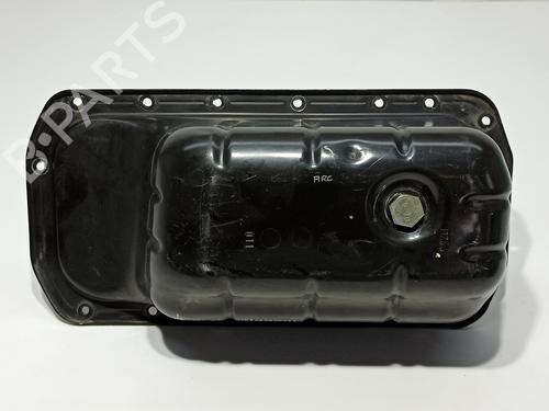 Oil sump CITROËN C4 I (LC_) 1.6 HDi | BP29645279M115