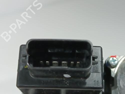 Front left window mechanism HYUNDAI BAYON (BC3) 1.0 T-GDI 48V-Hybrid | BP40107705C22 - Image 3