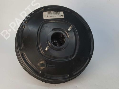 BP9725369M42 main image