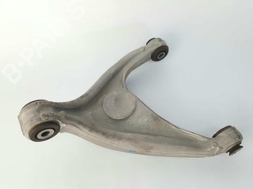 Used Right rear suspension arm DS DS 7 Crossback (J4_, JR_, JC_) [2017-2025]  11527809