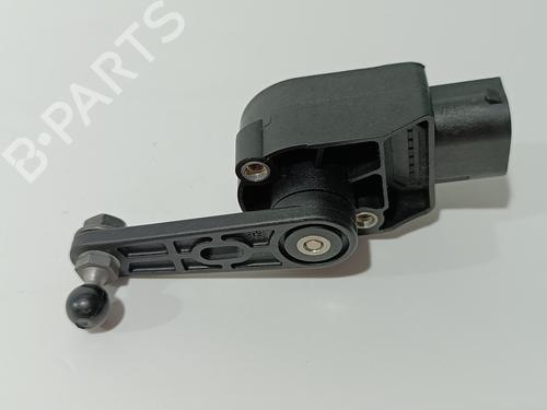 Electronic sensor VOLVO XC40 (536)  | BP26227173M84