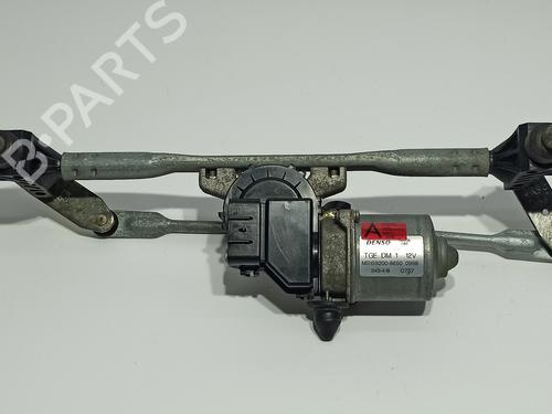 BP30916949M29 main image