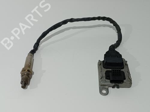 BP24233540M84 main image