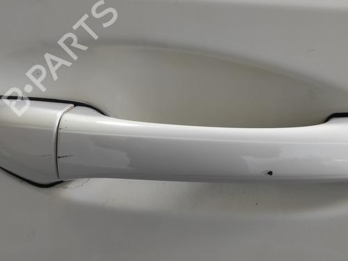 front-right-exterior-door-handle-mercedes-benz-e-class-w211-2002-2003-2004-2005-2006-2007-2008-2009-19799309 main image