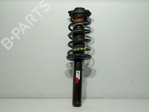 Used Right front shock absorber Right front shock absorber VW PASSAT B7 (362) 2.0 TDI (140 hp) 40433397 40433397