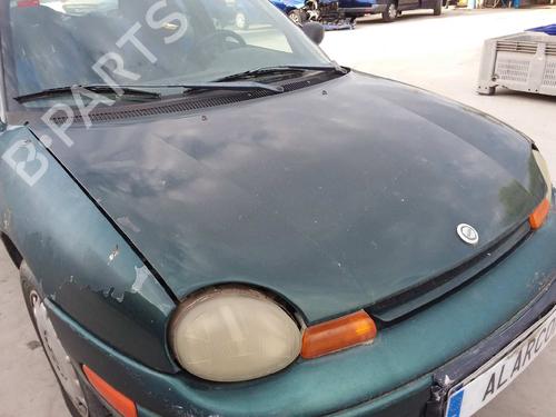 Used Parts CHRYSLER NEON II 2.0 16V (133 hp) 4279682
