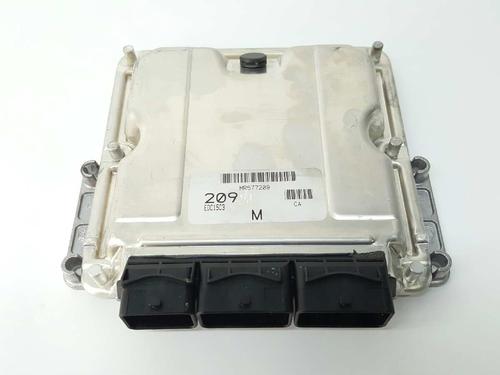 BP5067971M57 main image