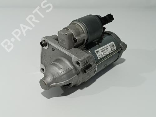 BP19490755M8 main image