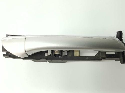 rear-right-exterior-door-handle-mercedes-benz-e-class-w211-e-220-cdi-211006-2002-2003-2004-2005-2006-2007-2008-2009-2759298 main image