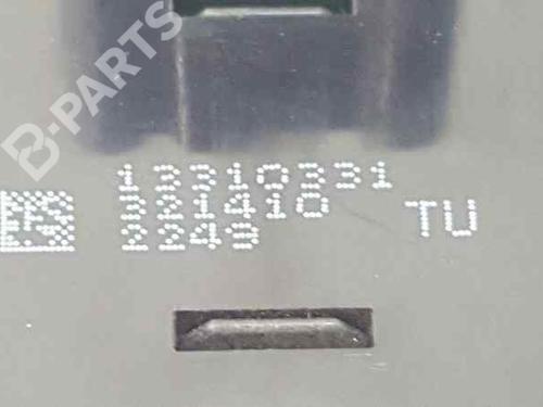 Headlight switch OPEL CORSA D (S07) 1.3 CDTI (L08, L68) | BP3329437I24 