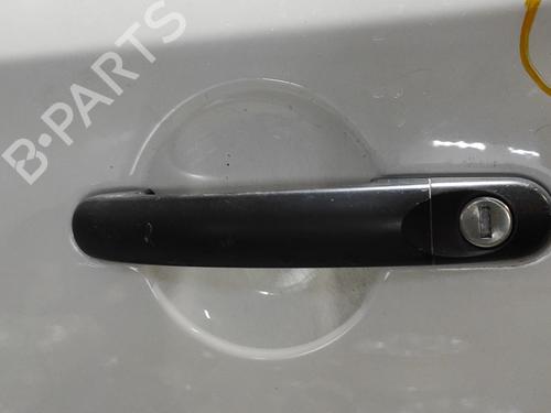 BP16673329C128 main image