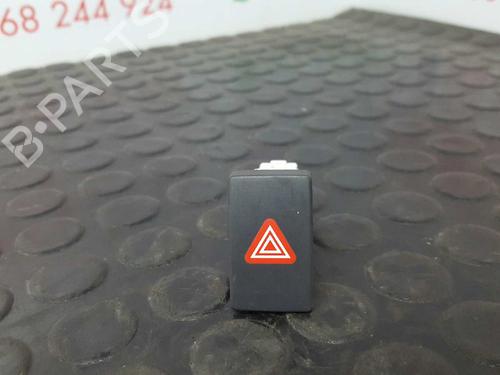 Warning switch VW GOLF VI (5K1) | BP6628468I22