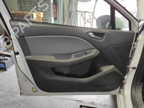 front-left-panel-renault-clio-v-b7_-2019-36432968 main image