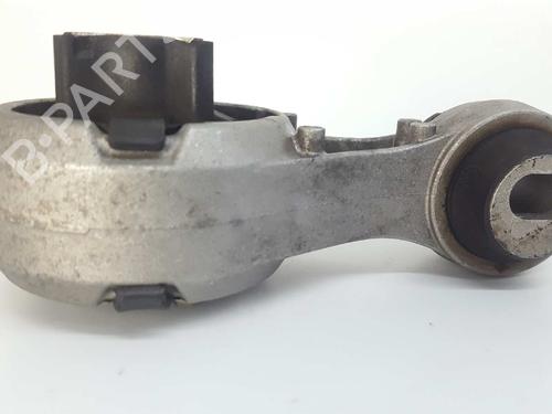 Support RENAULT KOLEOS I (HY_) 2.0 dCi (HY0K) | BP14534868C155