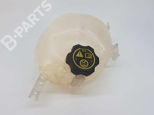 Expansion tank OPEL ASTRA K (B16) 1.6 CDTi (68) (110 hp) 13459964