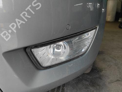 left-front-fog-light-ford-mondeo-iv-ba7-2007-2008-2009-2010-2011-2012-2013-2014-2015-39005282 main image