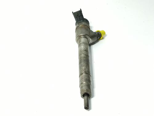 Injector TOYOTA PROACE Van (MDZ_) 1.5 D4d (MDZ1) | BP36500219M100 - Image 4
