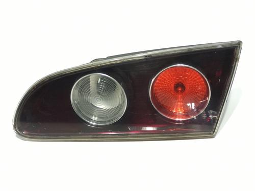 Used Right taillight Right taillight SEAT IBIZA III (6L1) 1.9 TDI (100 hp) 34193842 34193842