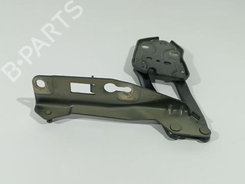 Andre VOLVO XC40 (536) T3 | BP32220410O1  - Image 5