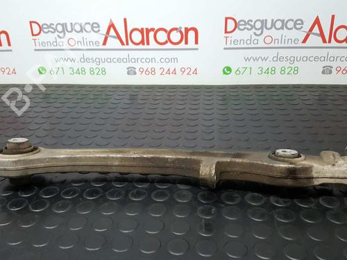 BP2752566M12 main image