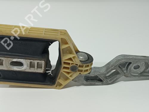 BP18354799M89 main image