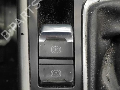 switch-audi-a4-b8-8k2-20-tdi-2007-2008-2009-2010-2011-2012-2013-2014-2015-2016-2017-12053779 main image