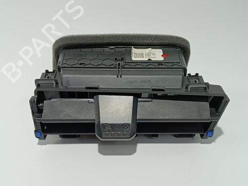 Air vent KIA SPORTAGE V (NQ5)  | BP16755298I21 