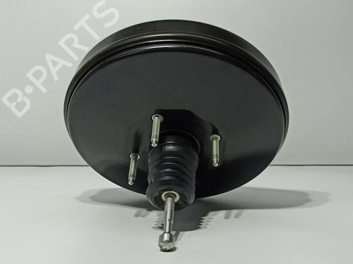Servo brake OPEL CORSA E (X15) 1.4 (08, 68) | BP12239910M42 