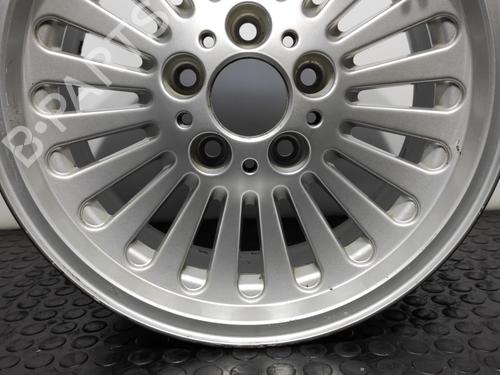 Rim BMW 5 (E39) 528 i | BP12059471C45 