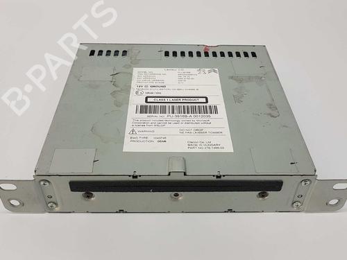 BP7823360E6 main image