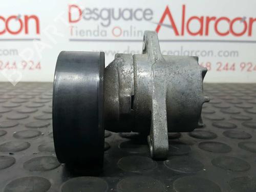 Other MERCEDES-BENZ C-CLASS (W203) C 220 CDI (203.008) | BP14528730O1 