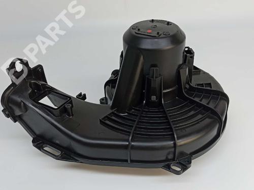 Ventilator motor OPEL MERIVA A MPV (X03) 1.7 DTI (E75) | BP7986309M62 