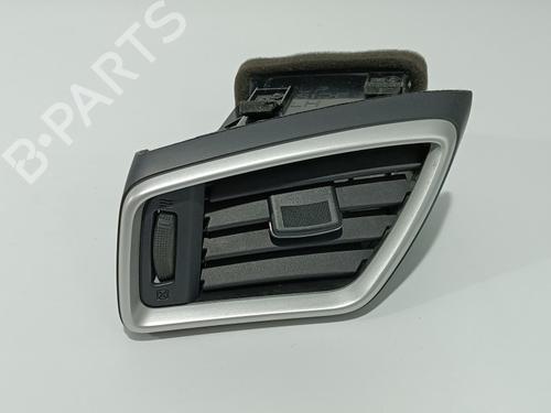 Air vent NISSAN X-TRAIL III (T32_, T32R, T32RR) 1.6 dCi (T32) | BP11640881I21 