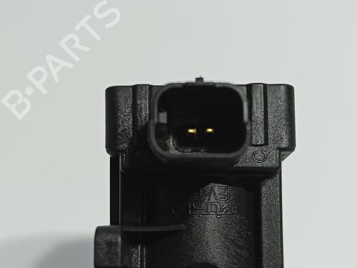 Electronic sensor PEUGEOT 3008 I MPV (0U_) 2.0 HDi | BP16673976M84