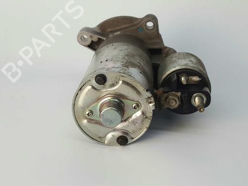 Startmotor PEUGEOT 206 Hatchback (2A/C) 1.4 i | BP8223722M8