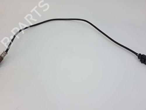 BP11528350M84 main image