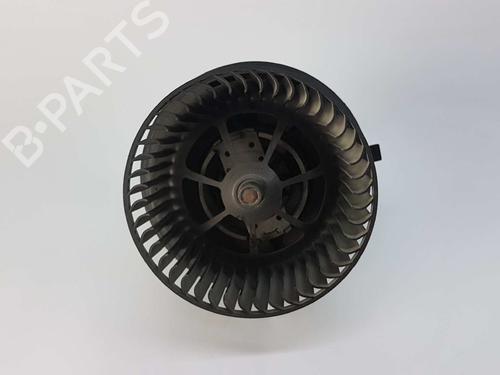 BP6056671M62 main image