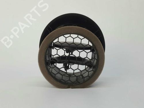 Air vent RENAULT CAPTUR I (J5_, H5_) 1.5 dCi 110 | BP11639822I21 