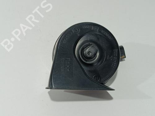 Used Horn BMW 1 (F40) 118 d (150 hp) 28485179