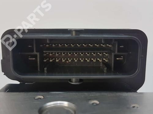 ABS pump FIAT TIPO Estate (356_, 357_) 1.3 D (356WXH1A) | BP9303488M43 
