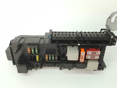 BP11387779E1 main image