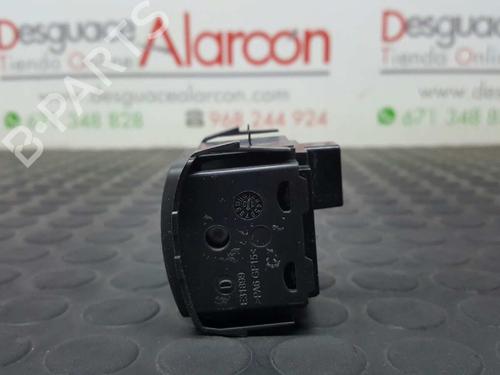 Other RENAULT CLIO IV (BH_) 1.5 dCi 90 | BP14530342O1 
