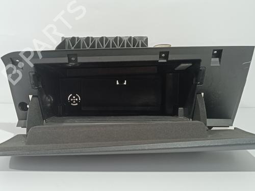 Glove box BMW X2 (F39) sDrive 18 i | BP16662574C95