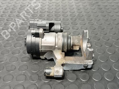 Right rear brake caliper SEAT ATECA (KH7, KHP) 1.5 TSI | BP12594800M106