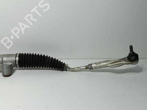 Steering rack TOYOTA YARIS (_P21_, _PA1_, _PH1_) 1.5 Hybrid (MXPH10, MXPH11) | BP31336036M22