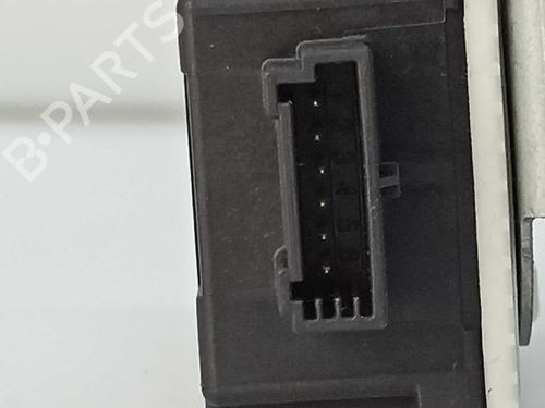 Elektronisk modul KIA PRO CEE'D (JD) 1.6 CRDi 136 | BP10106100M83 