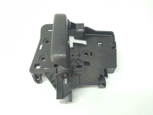 Rear right interior door handle PEUGEOT PARTNER Box Body/MPV 1.6 HDi 16V | BP14530064I16 